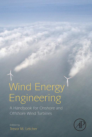 Chapter 21. Life Cycle Assessment: Meta-analysis of Cumulative Energy ...