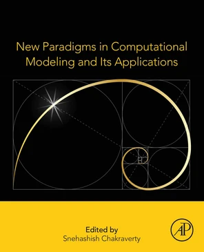 New Paradigms in Computational Modeling and Its Applications [Book]