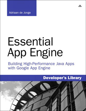 Chapter 7: Fine-Tuning the Layout Using CSS3 - Essential App Engine ...