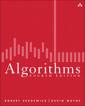 Five. Strings - Algorithms, 4th Edition [Book]
