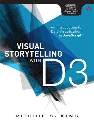 Images - Visual Storytelling with D3: An Introduction to Data ...