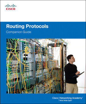 Images - Routing Protocols Companion Guide [Book]