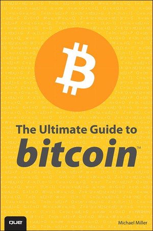 B. Resources - The Ultimate Guide to Bitcoin™ [Book]