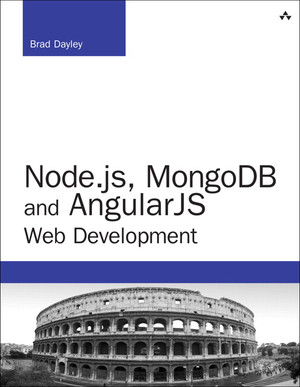4. Using Events, Listeners, Timers, and Callbacks in Node.js - Node.js ...