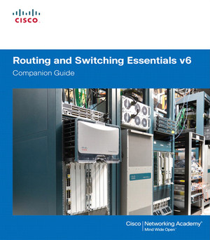 Images - Routing and Switching Essentials v6 :Companion Guide [Book]
