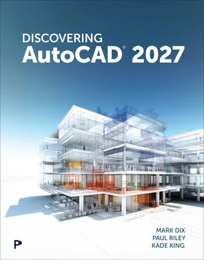 Appendix C. Menus, Macros, and the CUI Dialog Box - Discovering AutoCAD ...