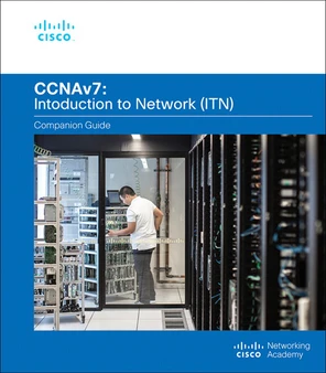 Chapter 1. Networking Today - Introduction to Networks Companion Guide ...
