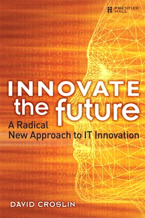 7. The Innovation Checklist - Innovate the Future: A Radical New ...