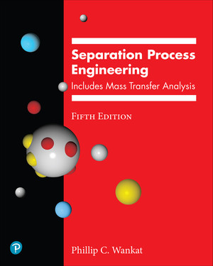 Chapter 14. Washing, Leaching, and Supercritical Extraction ...