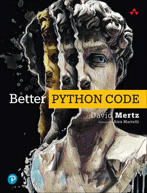7. Misusing Data Structures - Better Python Code: A Guide for Aspiring ...