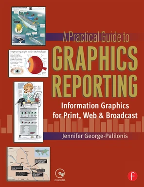 A Practical Guide to Graphics Reporting [Book]