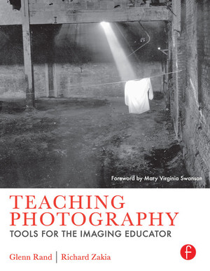 Teaching Photography