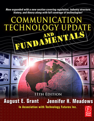 2 Historical Perspectives on Communication Technology - Communication ...