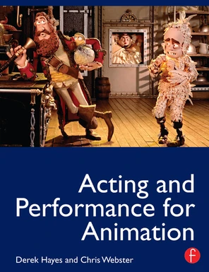 Chapter 3: Format, Genre, and Audience - Acting and Performance for ...