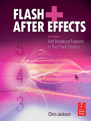 Index - Flash + After Effects, 2nd Edition [Book]