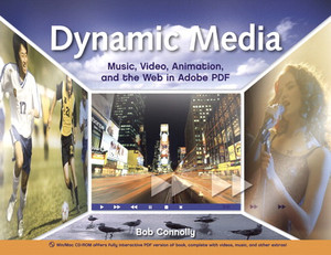 17. QuickTime for Multipurpose Multimedia Playback - Dynamic Media ...