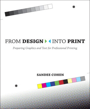 11. How Many Colors to Print - From Design Into Print: Preparing ...