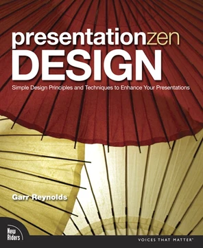 Ultimate Presentation Zen Ebook Guide: Summary, Editions, and Main Breakdown