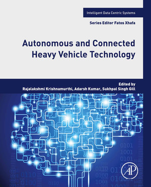 Chapter 2: Cybercrimes and defense approaches in vehicular networks ...