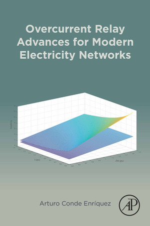 Chapter 7: Sensitivity enhancement via adaptive methods for phase DOCR ...