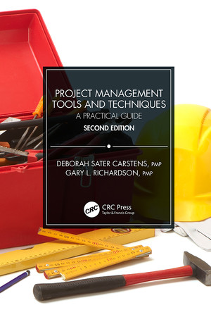 Chapter 10 Creating the Project Schedule - Project Management Tools and ...
