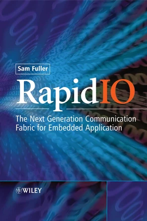 PACKET FORMAT - RapidIO: The Next Generation Communication Fabric For ...