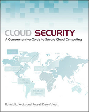 3. Cloud Computing Software Security Fundamentals - Cloud Security: A ...