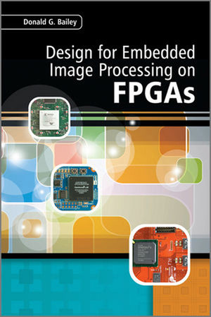 Chapter 8: Local Filters - Design for Embedded Image Processing on ...