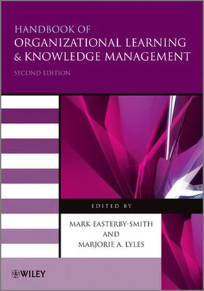 Tacit Knowledge in Management Studies: The Great Misunderstanding ...