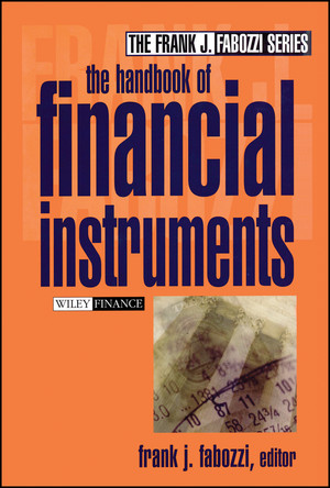 Chapter 3 Calculating Investment Returns - The Handbook of Financial ...