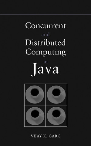 Chapter 12: Message Ordering - Concurrent and Distributed Computing in ...