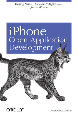 1. Breaking Into and Setting Up the iPhone - iPhone Open Application ...