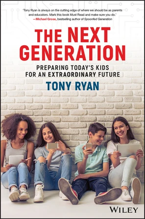IMC The Next Generation 洋書 IMC, The Next Generation - Heidi