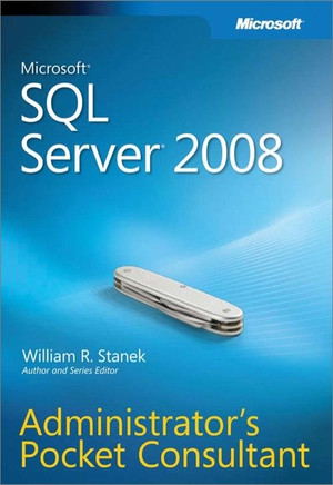 2. Deploying Microsoft SQL Server 2008 - Microsoft® SQL Server® 2008 ...