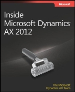 2. The MorphX Development Environment and Tools - Inside Microsoft ...
