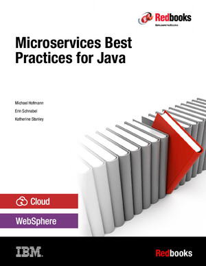 Chapter 6. Application Security - Microservices Best Practices for Java ...