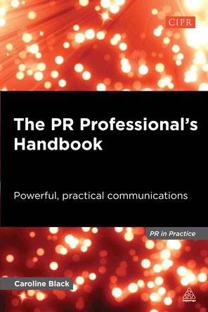 01 The role and importance of public relations in organizations - The ...