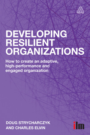04 Trust-based leadership and resilient organizations in the 21st ...