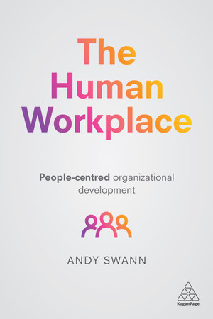 01 Getting to grips with the basics - The Human Workplace [Book]