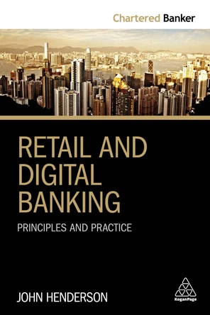 Contents - Retail and Digital Banking [Book]