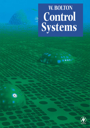 Chapter 5: Frequency response - Control Systems [Book]