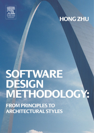 10.2 THE PROCESS - Software Design Methodology [Book]