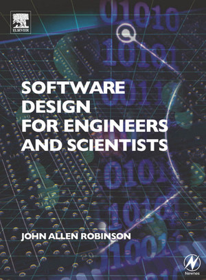 8.4 Search algorithm analysis - Software Design for Engineers and ...
