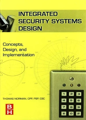Chapter 15: Delaying Technologies and Response Technologies ...