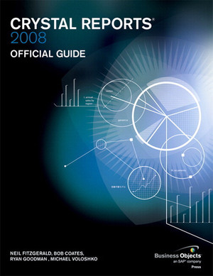 CHAPTER 5 IMPLEMENTING PARAMETERS FOR DYNAMIC REPORTING - Crystal ...