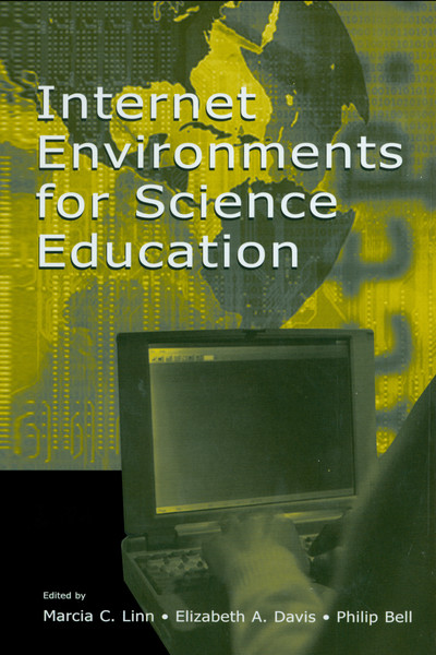 Part II: Curriculum Design Patterns for Knowledge Integration ...