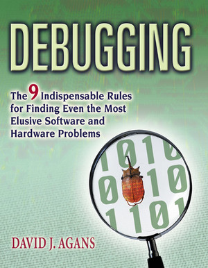 Debugging [Book]