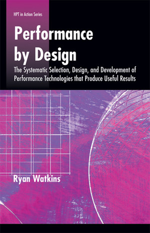 Introduction - Performance By Design: The Systematic Selection, Design ...