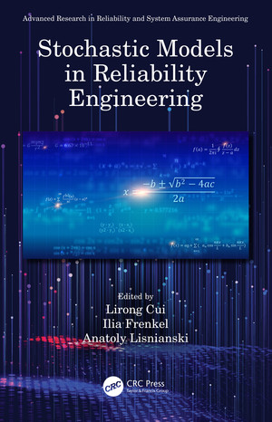 Stochastic Models in Reliability Engineering [Book]