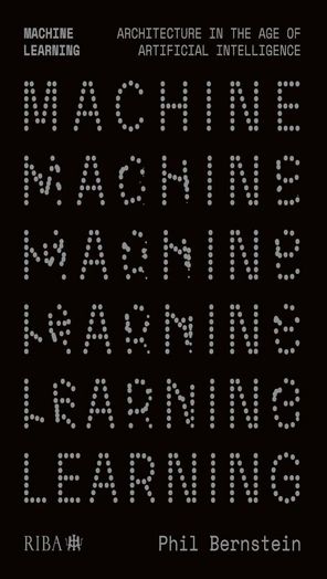Machine Learning [Book]